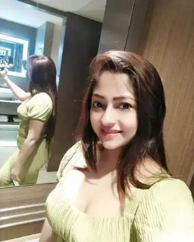 Harihar Call Girls Service