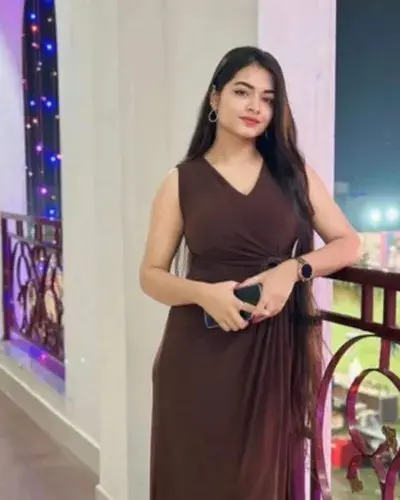 Call Girls Service Harihar