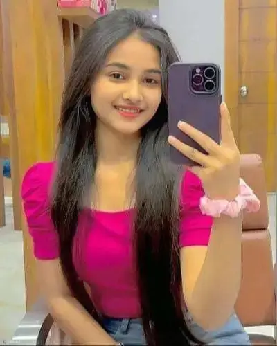 Call Girl Service in Harihar