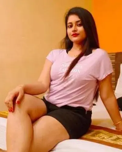 Harihar Call Girl Service