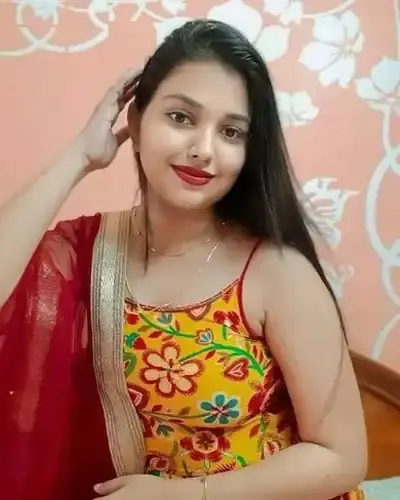 Call Girl in Harihar