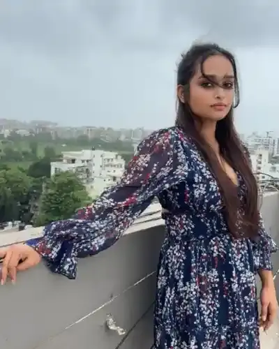 Harihar Escorts