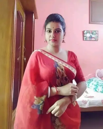 Escorts Harihar
