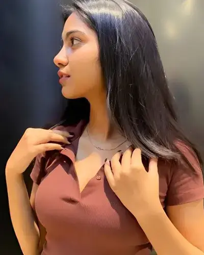 Escorts In Harihar