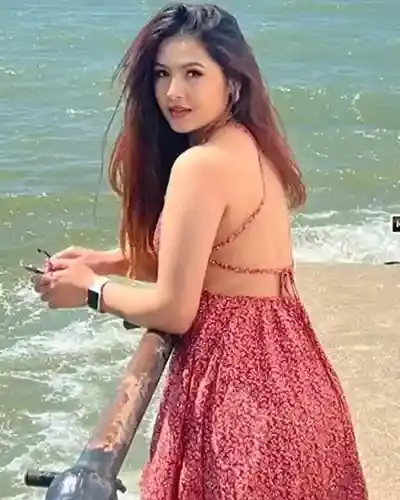 Harihar Escort Service