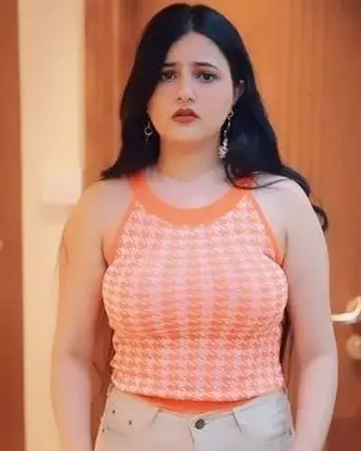 Escort Service In Harihar