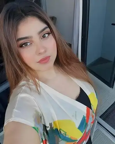 Harihar Escort