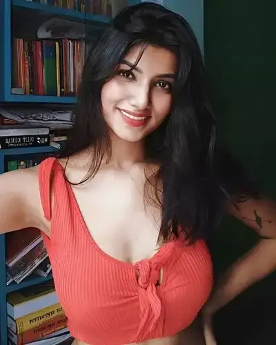 Escort Harihar